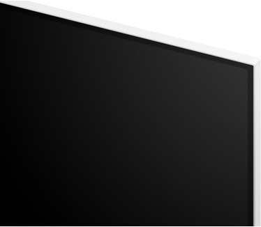Samsung S27BM501EU