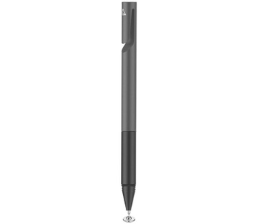 Adonit Mini 4