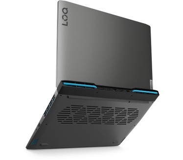 Lenovo LOQ