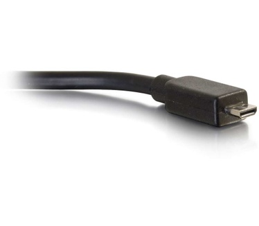 CablesToGo 80509