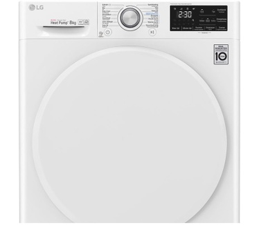 LG RH80V5AV0Q