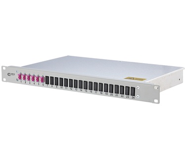 Metz Connect OpDAT