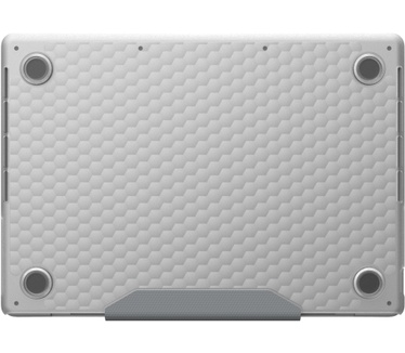 Urban Armor Gear 134011114343