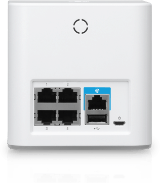 Afbeeldingslocatie: https://tweakers.net/i/8J8LCx-qGfxBwKdiQ1xXlHXesCg=/i/2001363377.png