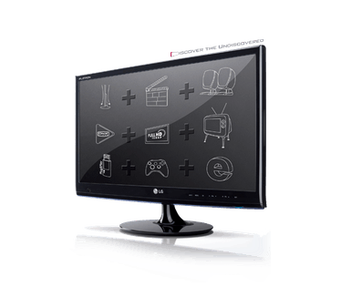 LG M2380D-PZ