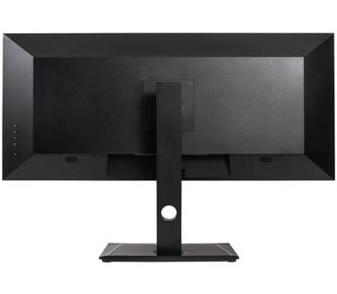 AG Neovo DW3401
