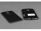 Galerij Moto G4 Plus vs P9 Lite