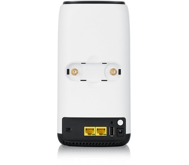 ZyXEL NR5101