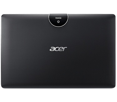 Acer B3-A40-K1VK