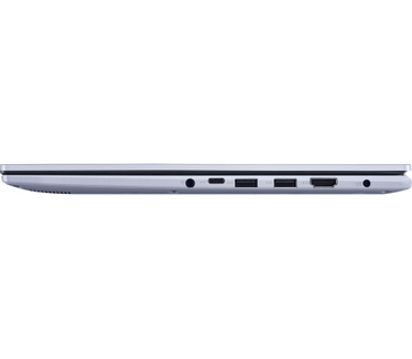 ASUS M1502IA-EJ153W