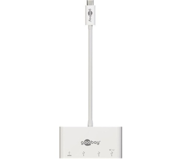 Goobay 62112