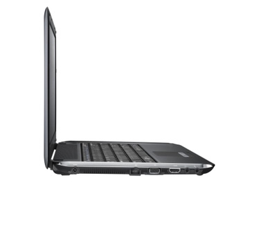 Samsung X420