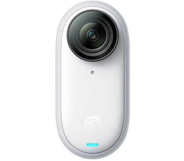 Insta360 GO 3