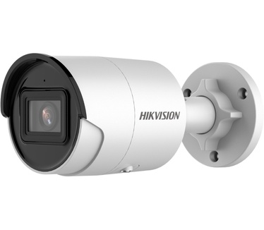 Hikvision DS-2CD2023G2-I