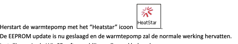 Afbeeldingslocatie: https://tweakers.net/i/8JIBjOBUnyOcckKNR51fIc7K6gY=/800x/filters:strip_exif()/f/image/XujNprdS8ji4LTP4Dk32ROmX.png?f=fotoalbum_large