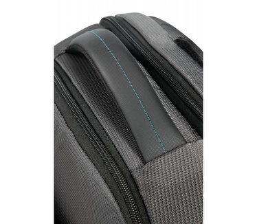 Samsonite Qibyte