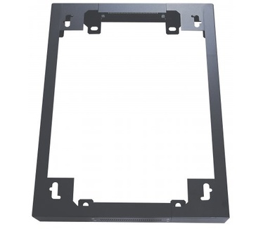 Intellinet 19" Plinth