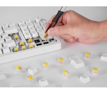 Mars Gaming MKPROWYFR