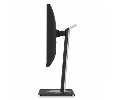 ViewSonic VG2455