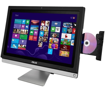 Asus ET2311IUTH-B001S (M06430)