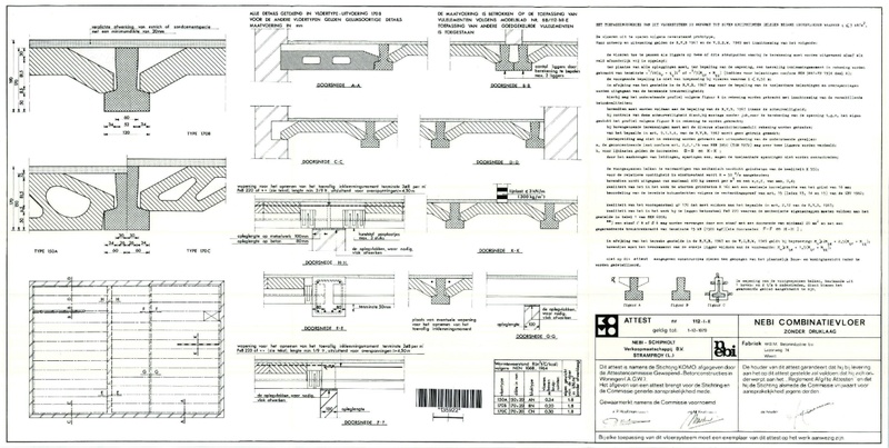 Afbeeldingslocatie: https://tweakers.net/i/8JKKRayDD-ZqZLkOUgeSIgcfsGE=/800x/filters:strip_icc():strip_exif()/f/image/Kw2tjaQUO23SMbW4EVlPe056.jpg?f=fotoalbum_large