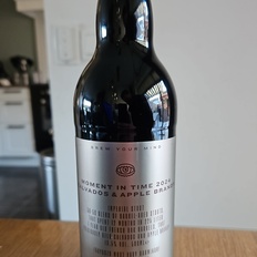 Afbeeldingslocatie: https://tweakers.net/i/8JKLl_tPipK8DrOkOntKSwdoVV8=/232x232/filters:strip_icc():strip_exif()/f/image/y2Y1awkdMd3IZp1jNepgpqdG.jpg?f=fotoalbum_tile