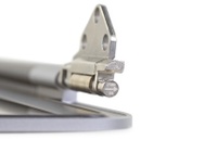 Lid Angle Sensor MacBook Pro 16"