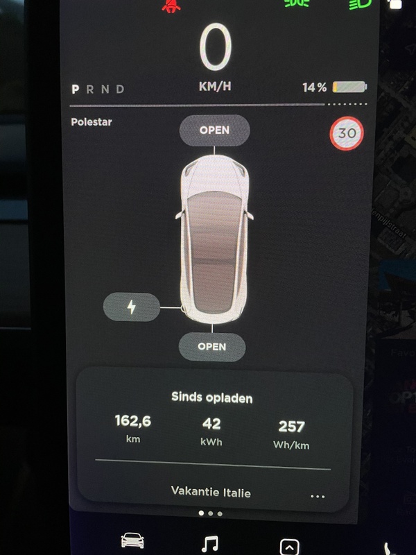 Afbeeldingslocatie: https://tweakers.net/i/8JKglEYug9Gr-Q2FSpENASucFhQ=/x800/filters:strip_icc():strip_exif()/f/image/fM3XGt7jmho9NAwksFDRyGI5.jpg?f=fotoalbum_large