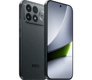 Poco POCO F9 Pro