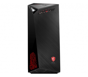 MSI Infinite X 9SC-611EU
