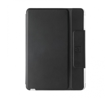 Tucano IPD8GUP-EU-BK