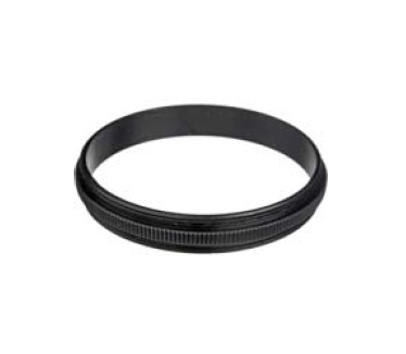 Caruba Reverse Ring Canon EOS-67mm