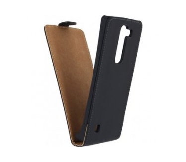 Mobilize MOB-USFCB-MAG