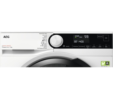 AEG LR85944