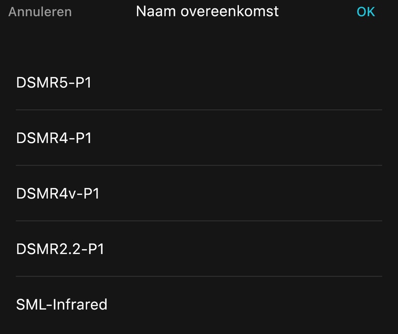 Afbeeldingslocatie: https://tweakers.net/i/8JOtzl9jrGIFGguJvoQVHmZaV_k=/800x/filters:strip_icc():strip_exif()/f/image/5rAjM0WttykBgCuZvkeLAWyb.jpg?f=fotoalbum_large
