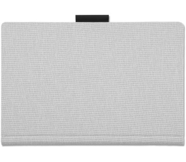 Wacom ACK45633Z