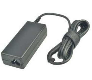 PSA Parts 626RH