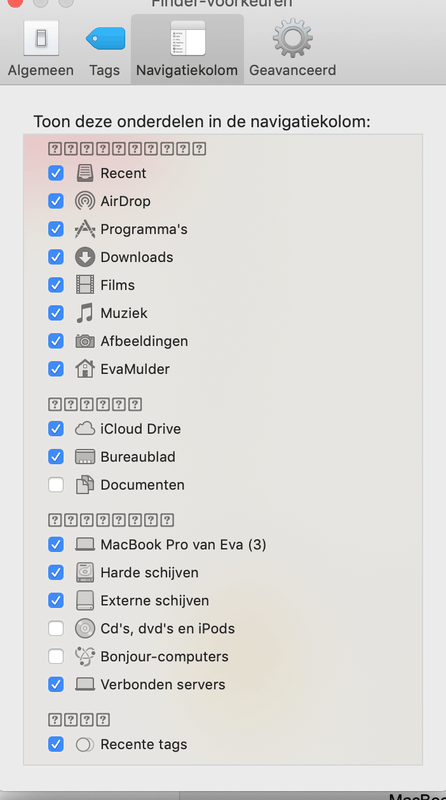 Afbeeldingslocatie: https://tweakers.net/i/8JQ1tyfOqzx6yJYucxF70sT8Byw=/x800/filters:strip_exif()/f/image/NPd9Ap643LrpTdZxO2tQYIFo.png?f=fotoalbum_large