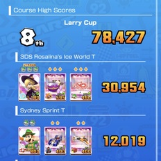 Afbeeldingslocatie: https://tweakers.net/i/8JQ9jwrmVlU58S1eBdQH0BoOgkI=/232x232/filters:strip_icc():strip_exif()/f/image/68xdfiIAIyNgpSHKXUjWo69f.jpg?f=fotoalbum_tile