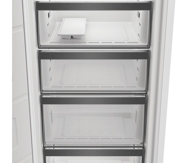 Whirlpool WHMFF6312W5E
