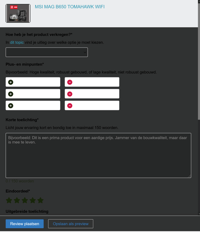Afbeeldingslocatie: https://tweakers.net/i/8JUidouCmJc8z4rv-4zjwrHMd4Q=/x800/filters:strip_exif()/f/image/O0j1mTqpA4k7PdQzqkiksqry.png?f=fotoalbum_large