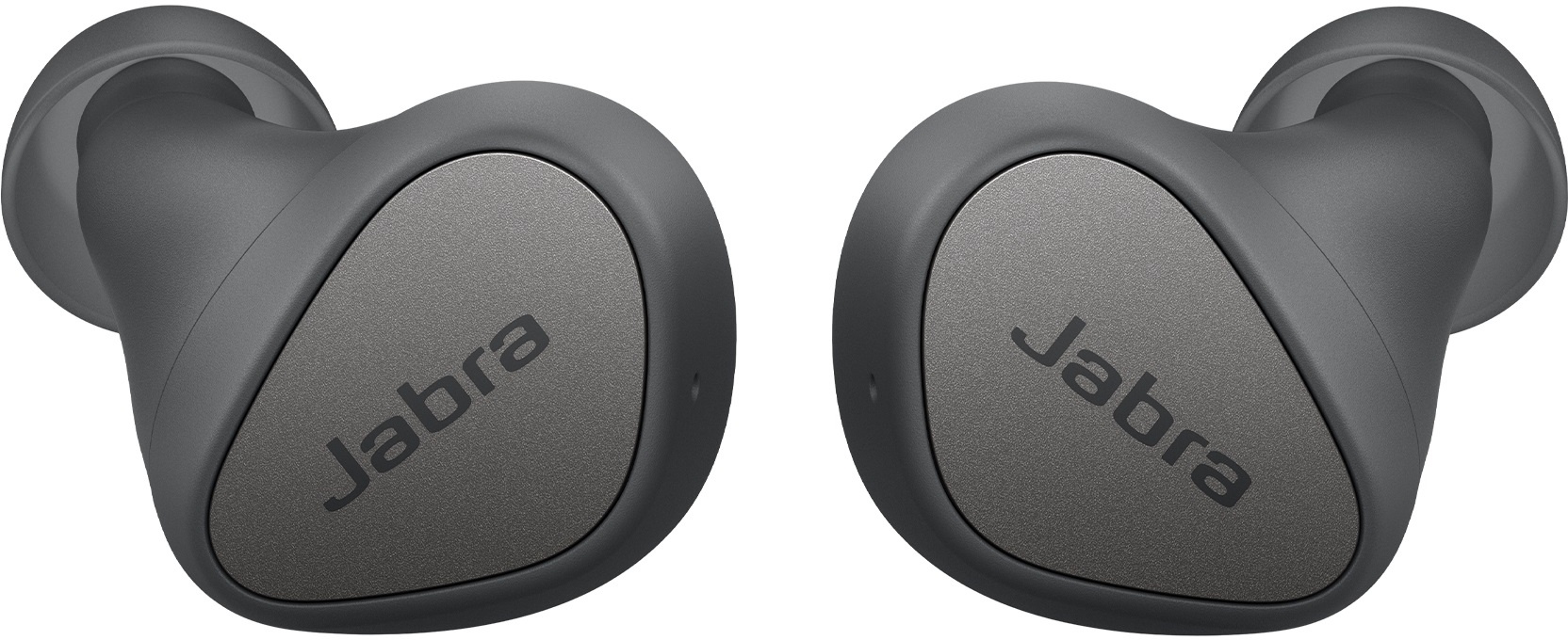 Jabra Elite 3 (Grijs) - Kenmerken - Tweakers
