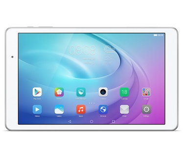 Huawei T2 10.0 Pro