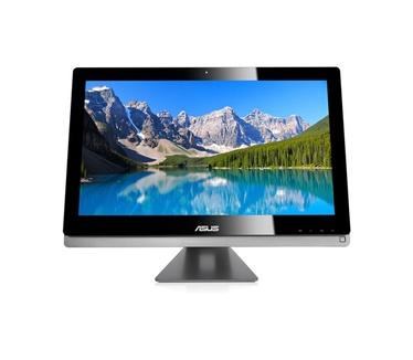 Asus