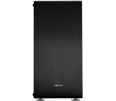 Jonsbo U4