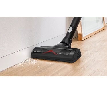 Bosch BSS825ALL