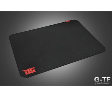 Zowie G-TF Speed - Spawn Edition