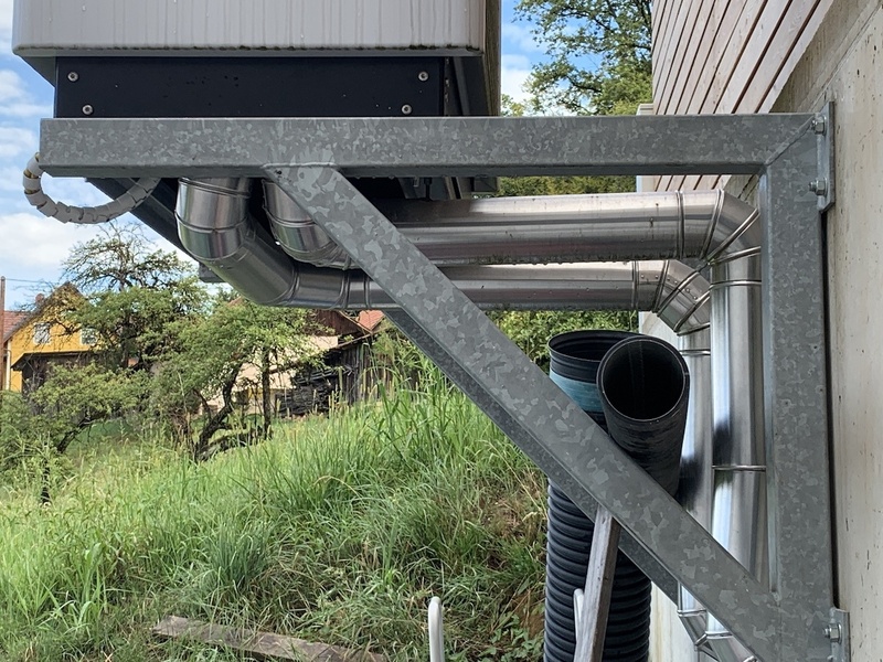 Afbeeldingslocatie: https://tweakers.net/i/8JZJuvmN23wQL7FMYVKmuwCpuvo=/800x/filters:strip_icc():strip_exif()/f/image/JALfSnSTf8cA9oIpyD3MPe1B.jpg?f=fotoalbum_large