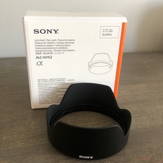 Afbeeldingslocatie: https://tweakers.net/i/8JZe8J7syJSG67qxLDVRpnLU1EA=/232x232/filters:strip_icc():strip_exif()/f/image/Am02otFaokEBd7Kd72PvLvyN.jpg?f=fotoalbum_tile