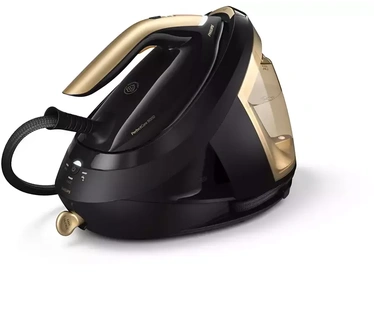 Philips PerfectCare PSG8140/80